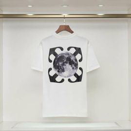 Picture of Off White T Shirts Short _SKUOffWhiteS-XXL203337909
